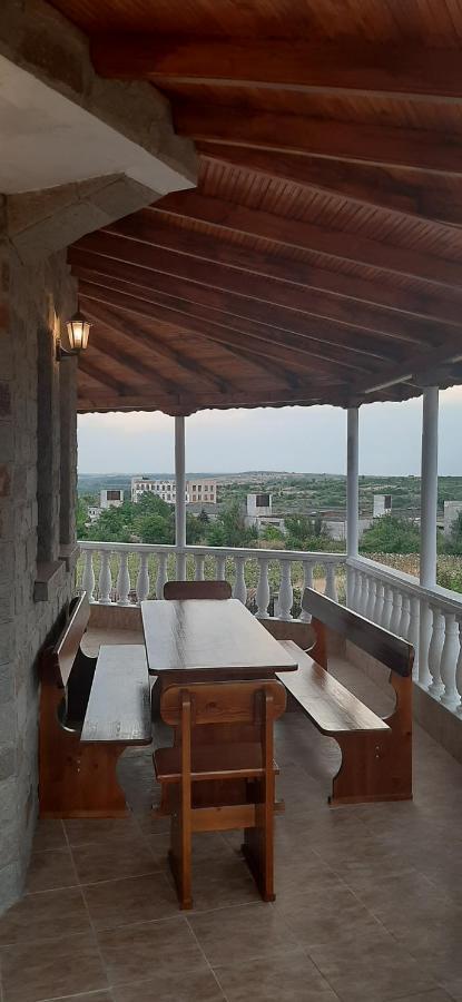 Къща За Гости Костови Ivaylovgrad Exterior photo